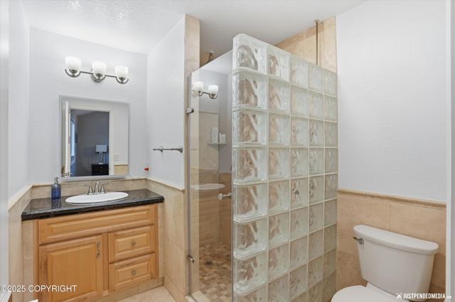 13141 Nora Drive, Anchorage, AK 99515