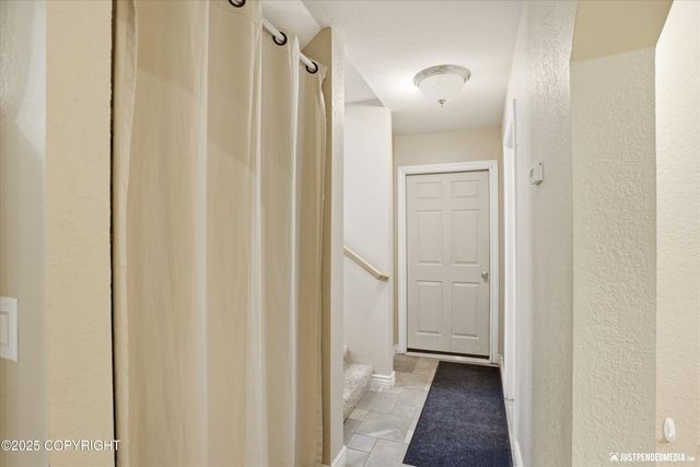 13141 Nora Drive, Anchorage, AK 99515