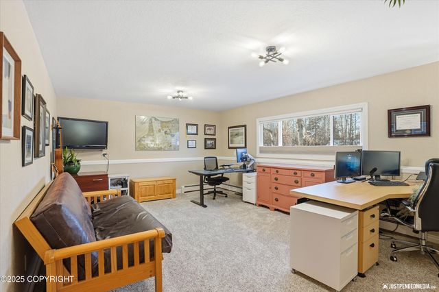 13141 Nora Drive, Anchorage, AK 99515