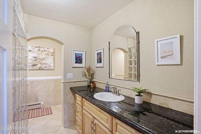 13141 Nora Drive, Anchorage, AK 99515