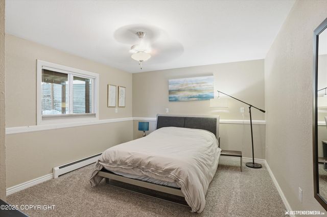 13141 Nora Drive, Anchorage, AK 99515