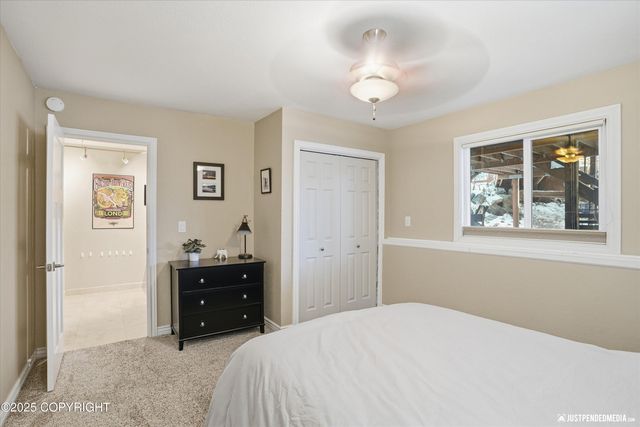 13141 Nora Drive, Anchorage, AK 99515