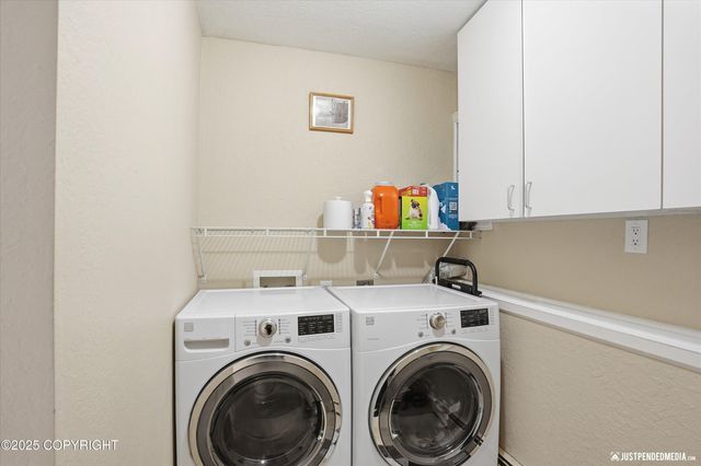 13141 Nora Drive, Anchorage, AK 99515