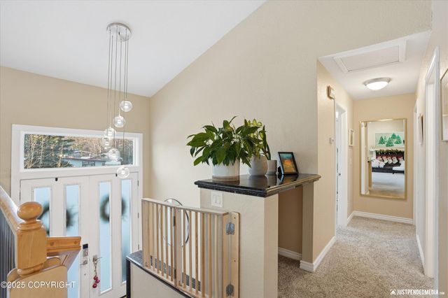 13141 Nora Drive, Anchorage, AK 99515