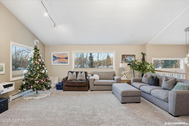 13141 Nora Drive, Anchorage, AK 99515