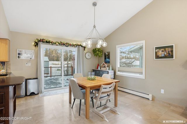 13141 Nora Drive, Anchorage, AK 99515