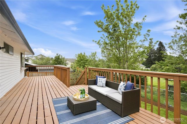 25810 129th Place SE, Kent, WA 98030