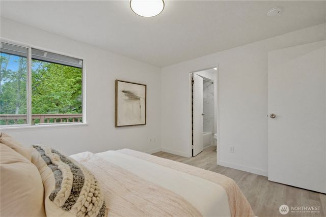 25810 129th Place SE, Kent, WA 98030