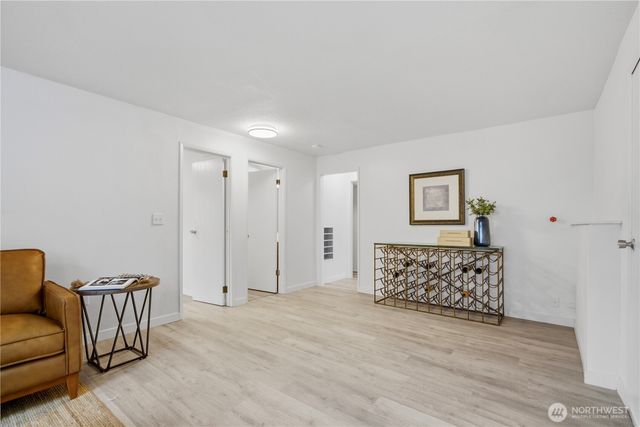 25810 129th Place SE, Kent, WA 98030