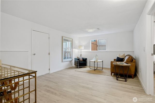 25810 129th Place SE, Kent, WA 98030