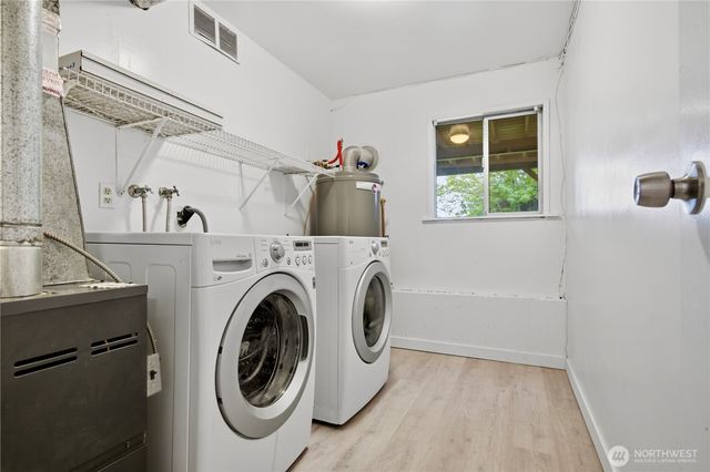 25810 129th Place SE, Kent, WA 98030