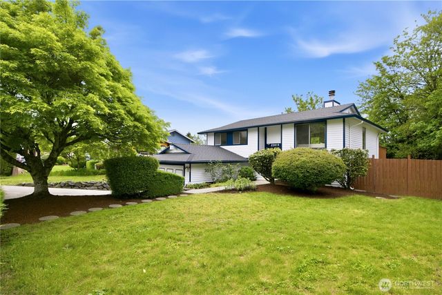 25810 129th Place SE, Kent, WA 98030