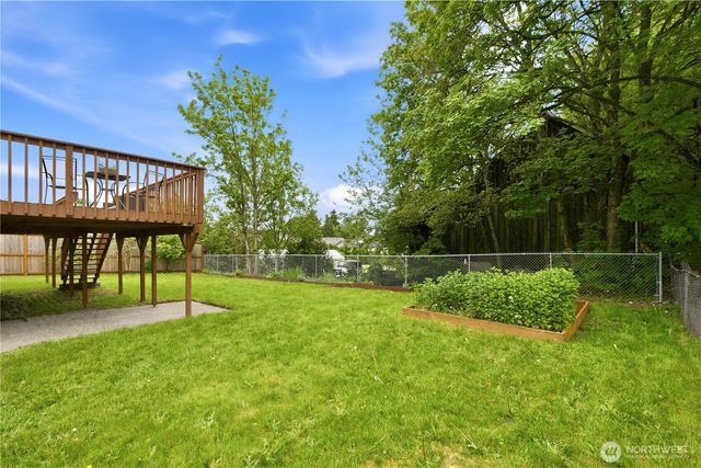 25810 129th Place SE, Kent, WA 98030