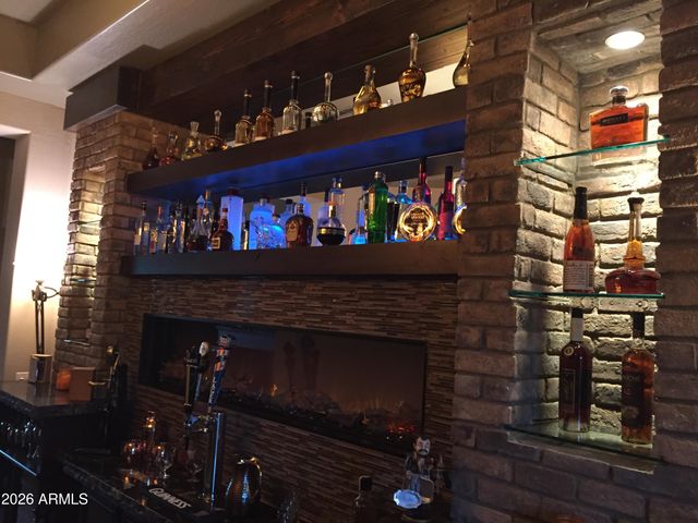 4046 N SILVER RIDGE Circle, Mesa, AZ 85207