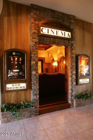 4046 N SILVER RIDGE Circle, Mesa, AZ 85207