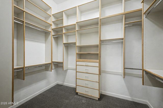 4046 N SILVER RIDGE Circle, Mesa, AZ 85207