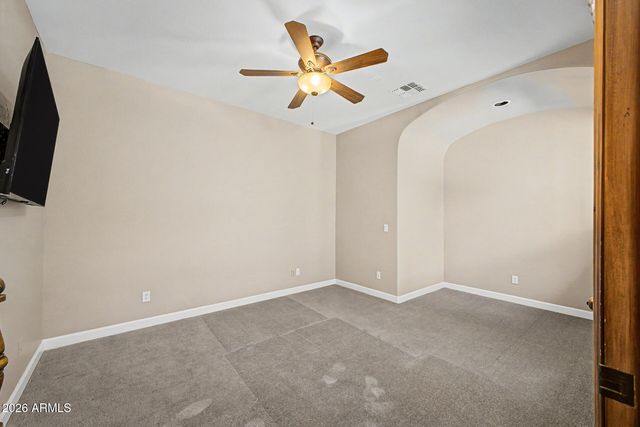 4046 N SILVER RIDGE Circle, Mesa, AZ 85207