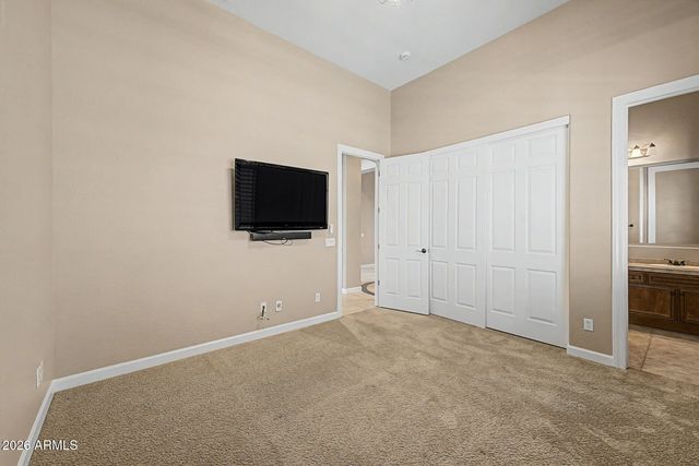 4046 N SILVER RIDGE Circle, Mesa, AZ 85207