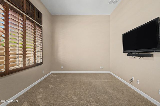 4046 N SILVER RIDGE Circle, Mesa, AZ 85207