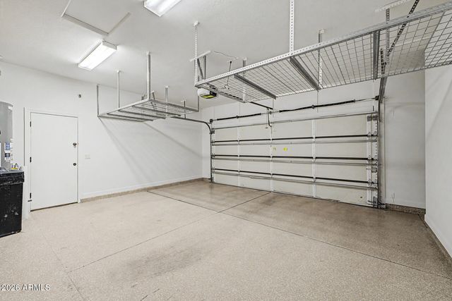 4046 N SILVER RIDGE Circle, Mesa, AZ 85207