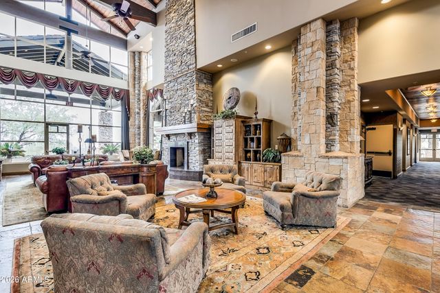 4046 N SILVER RIDGE Circle, Mesa, AZ 85207