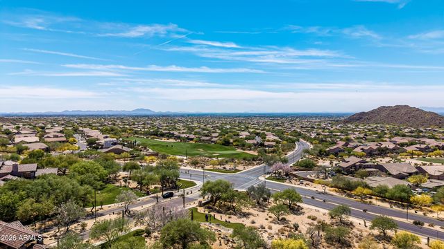 4046 N SILVER RIDGE Circle, Mesa, AZ 85207