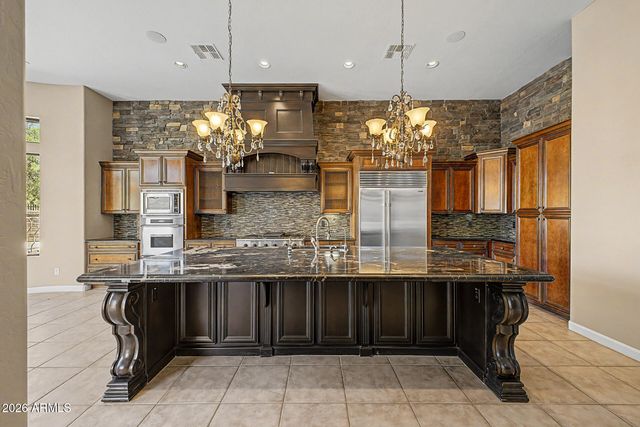 4046 N SILVER RIDGE Circle, Mesa, AZ 85207