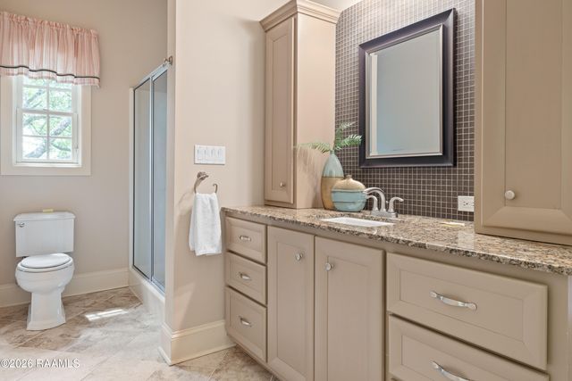 107 Kimball Drive, Lafayette, LA 70508