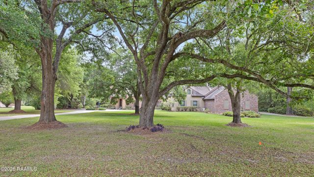 107 Kimball Drive, Lafayette, LA 70508