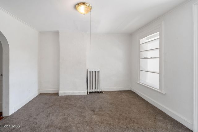 128 Hamilton Street, Albany, NY 12207