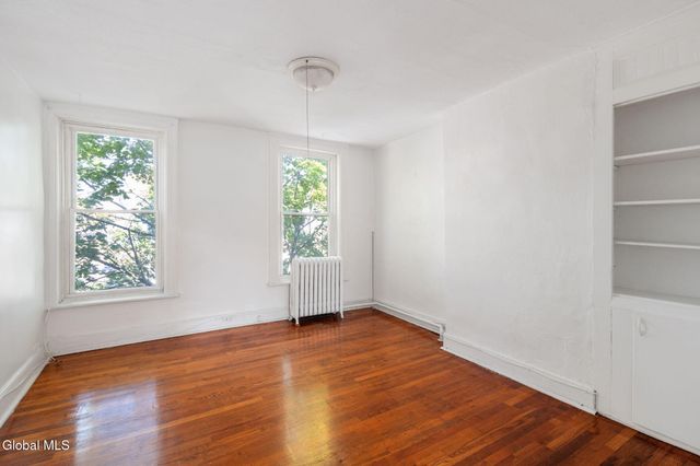 128 Hamilton Street, Albany, NY 12207