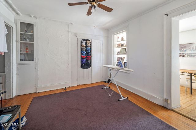 128 Hamilton Street, Albany, NY 12207