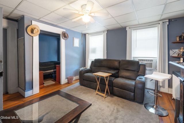 128 Hamilton Street, Albany, NY 12207