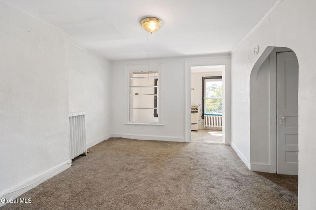 128 Hamilton Street, Albany, NY 12207