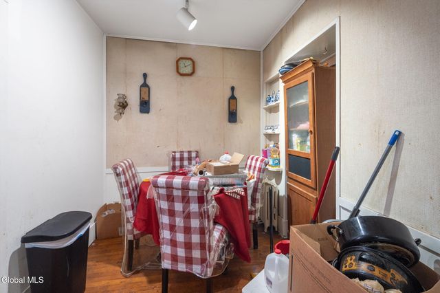 128 Hamilton Street, Albany, NY 12207