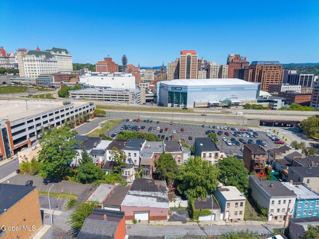 128 Hamilton Street, Albany, NY 12207