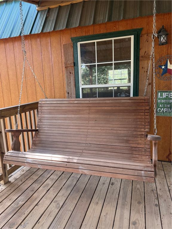 332 Deep Creek Lane, Franklin, TX 77856 — photo 5
