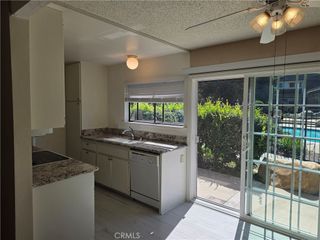 253 Streamwood, Irvine, CA 92620