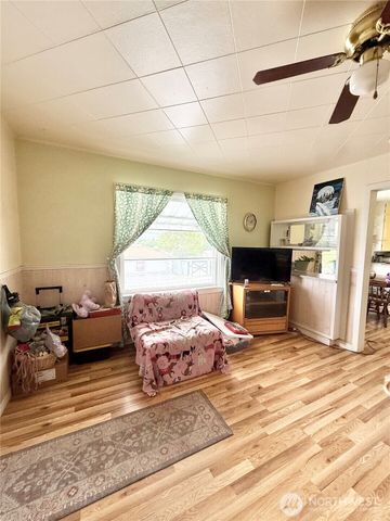 12 Dewberry Avenue W, Omak, WA 98841