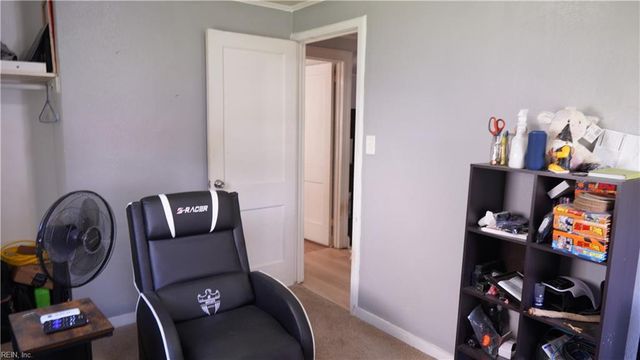 39 Pollux CIR W, Portsmouth, VA 23701