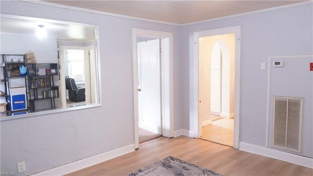 39 Pollux CIR W, Portsmouth, VA 23701