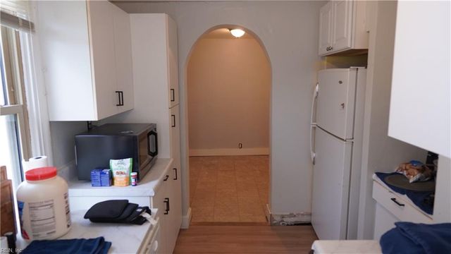 39 Pollux CIR W, Portsmouth, VA 23701