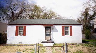 39 Pollux CIR W, Portsmouth, VA 23701