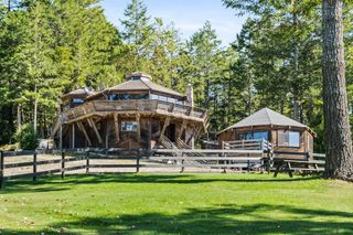 200 S Ranch Road, Pescadero, CA 94060