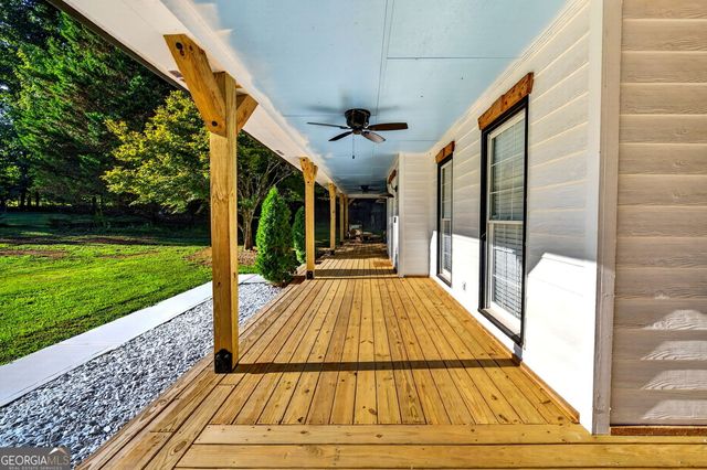 89 Dove Trail, Hoschton, GA 30548