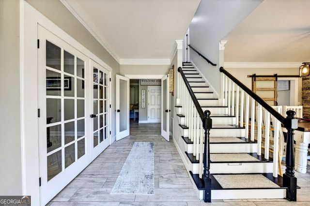 89 Dove Trail, Hoschton, GA 30548