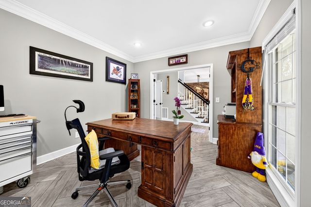 89 Dove Trail, Hoschton, GA 30548