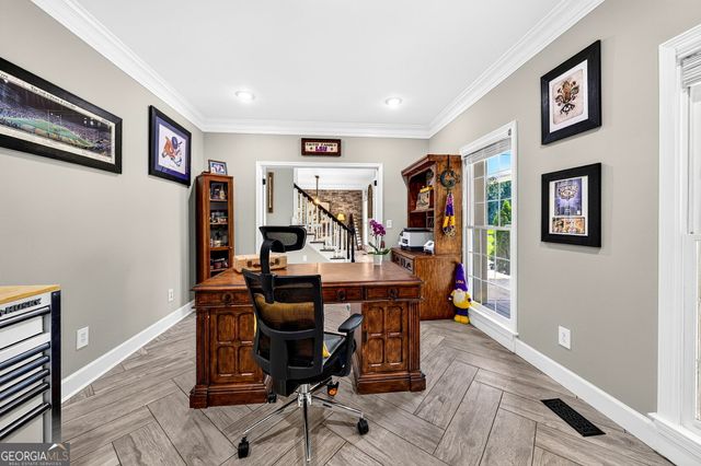 89 Dove Trail, Hoschton, GA 30548