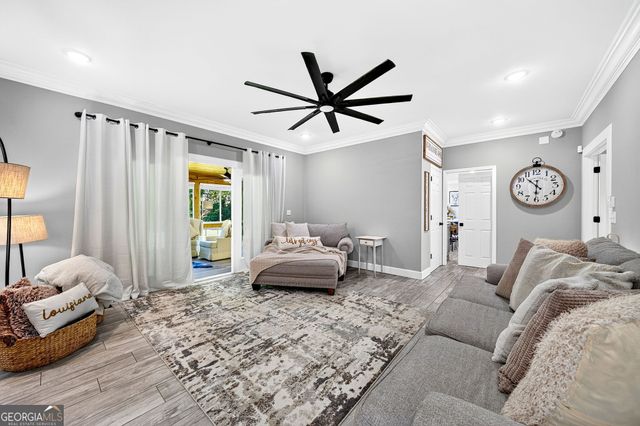 89 Dove Trail, Hoschton, GA 30548