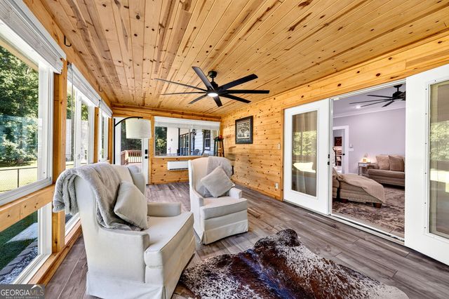 89 Dove Trail, Hoschton, GA 30548